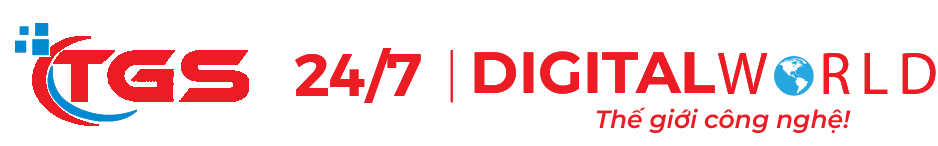 Thế Giới Số 247