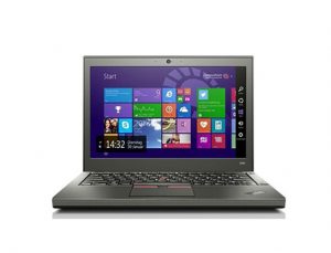 lenovo-laptop-thinkpad-x260-i5