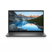 Loptop Dell Inspiron 7415 2in1