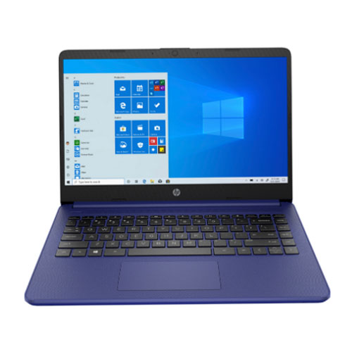 Laptop HP 14 DQ0005dx laptop new 100%
