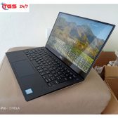 laptop cu dell xps 9360
