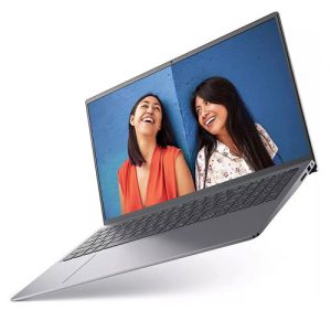 Dell Inspiron 15 5510 Laptop 15.6"FHD Intel i5-11320H Iris