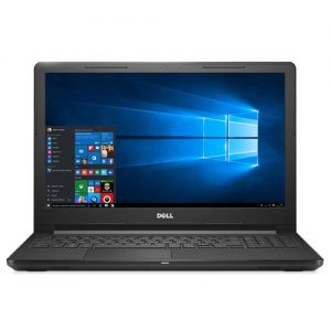Dell Vostro 15 3568