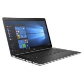 Laptop HP ProBook 470 G5
