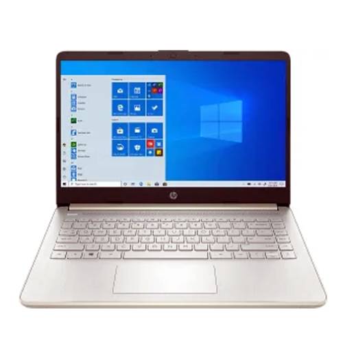 Laptop HP 14 DQ0003dx