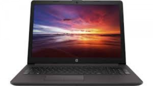 Laptop HP 255 G7 Ryzen 3 màn hình sắc nét