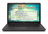 Laptop HP 255 G7 Ryzen 3