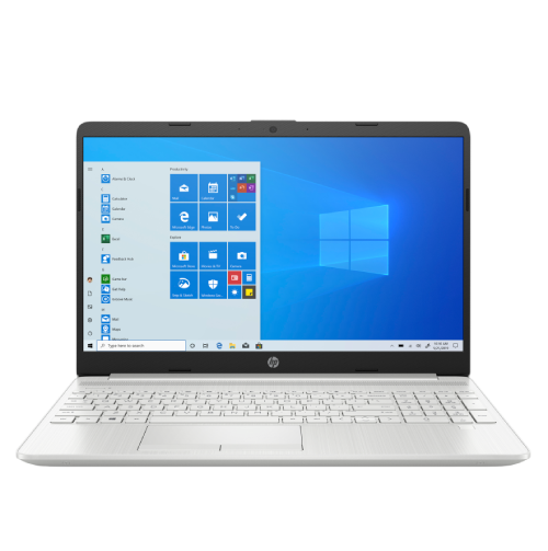 Laptop HP 15-DW3033