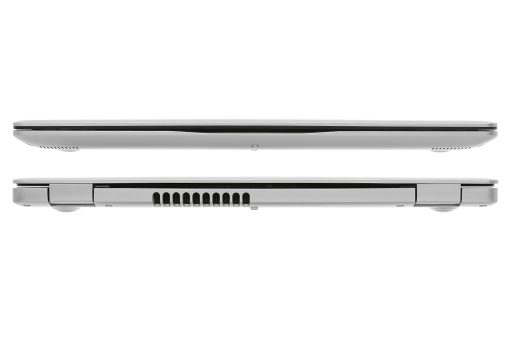 Cổng kết nối Dell Inspiron 3493