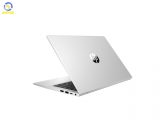 Laptop HP Probook 430 G8 i3 thiết kế nhỏ gọn