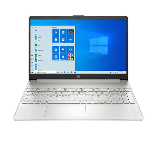Laptop HP 15-EF2127WM