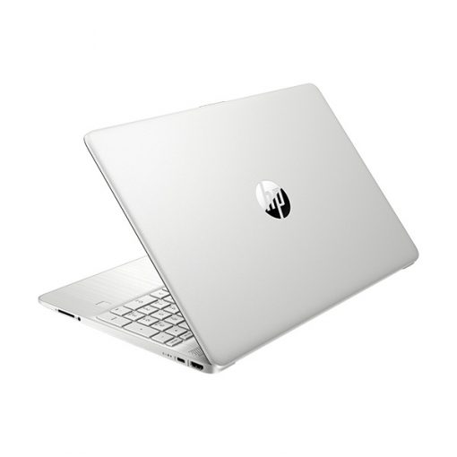 Laptop HP 15-EF2127WM hiệu năng ổn định