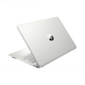 màn hình Laptop HP 15s-fq2602 Core i5