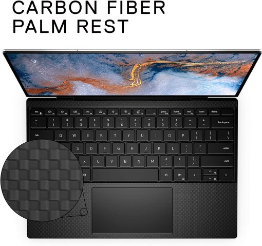 Bàn phím gõ êm ái