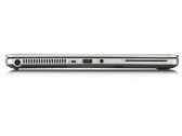HP Folio 9480m: “Macbook chạy window”