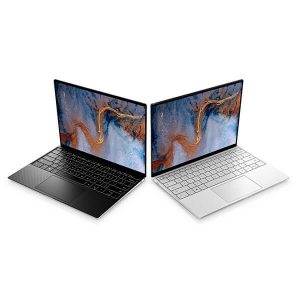 Cấu hình của máy