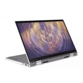 Laptop Dell Inspiron 7306 có wedcam HD
