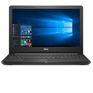Laptop Dell Vos 3578 i5