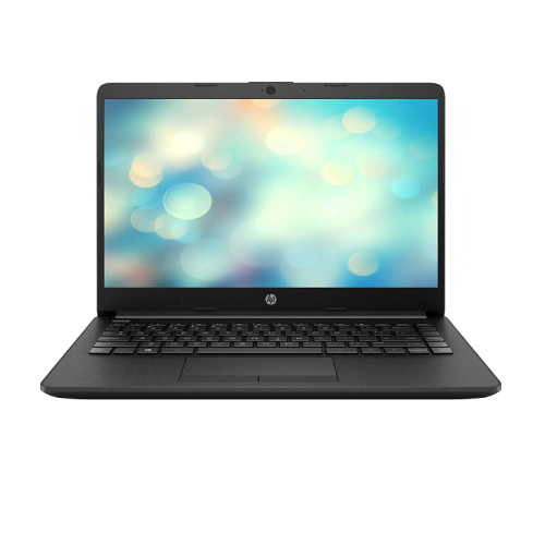 Laptop HP 14-cf2224nia