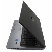 Giá máy laptop HP bao nhiêu tiền? 