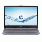 Laptop HP có tốt không?