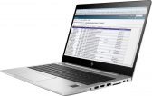 Laptop HP Elitebook 840 G3 Like New Nhập Khẩu Mỹ 90%