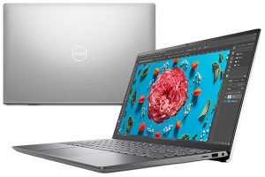 Laptop-Dell-Inspiron-14-i5410