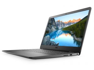 Laptop-Dell-Inspiron-3501