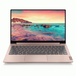 Lenovo Ideapad S340 13IML