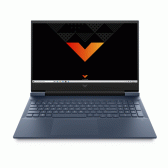 Laptop HP VICTUS 16