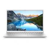 Laptop Dell Inspiron 5502 Core i7