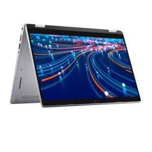 Laptop Dell Latitude 5320 Core i5