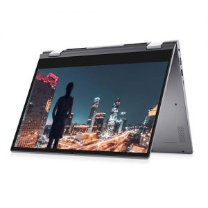 Dell Inspiron 5406 2in1