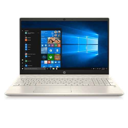 Laptop HP 15-DY2091