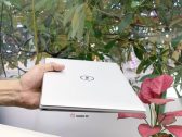Thời lượng pin sử dụng lâu dài