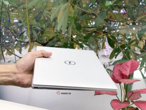 Thời lượng pin sử dụng lâu dài
