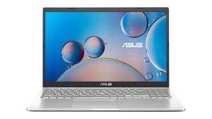 Laptop Asus R565EA-UH31T i3 màn hình sống động