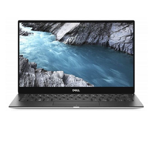 Laptop Dell XPS 13 9305