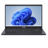Laptop Asus E410 N4020