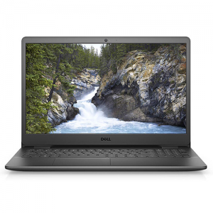 Laptop Dell Vostro 3500