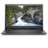 Laptop Dell Inspiron 15 3501