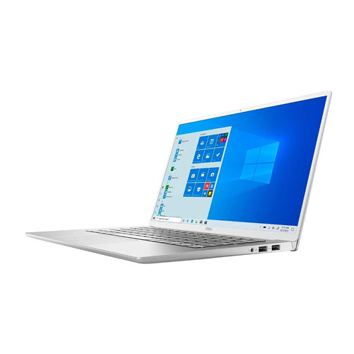Laptop Dell Inspiron 7490