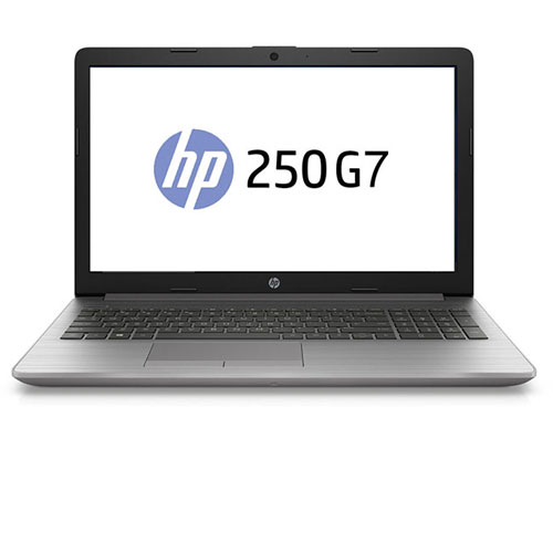 Laptop HP 250 G7 Core i3
