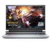Laptop Dell Gaming 15-5511 Core i7