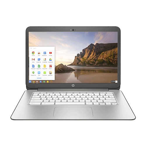 laptop HP 14 DK1032