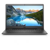 Laptop Dell Inspiron 15 i3502