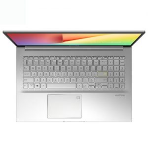 bàn phím Laptop Asus R565EA-UH31T gõ đầm tay
