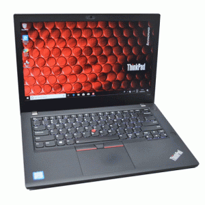 Laptop Lenovo Thinkpad T480