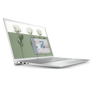 Dell Inspiron 5509 Core i5