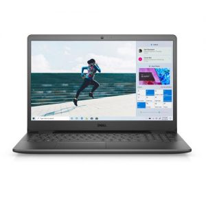 Dell Inspiron 3525 Ryzen R5
